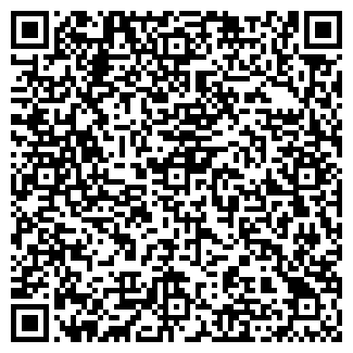 QR-код с контактной информацией организации 3-Й ОГПС ПЧ № 4