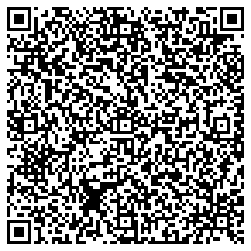 QR-код с контактной информацией организации "Астрон-АвтоГаз" Ворсма