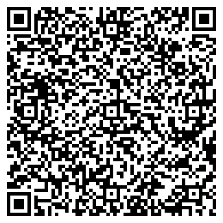 QR-код с контактной информацией организации 3-Й ОГПС ПЧ № 3