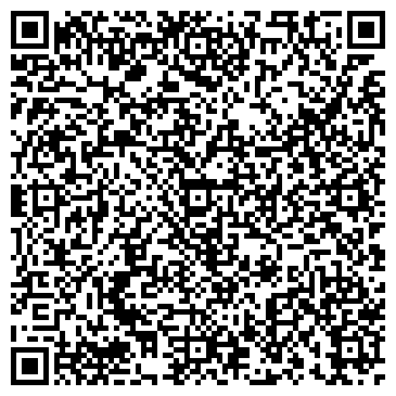 QR-код с контактной информацией организации ООО ЭкоМебель-Сибирь