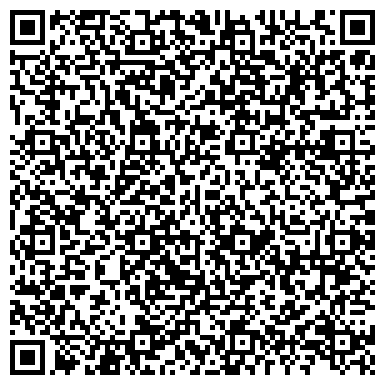 QR-код с контактной информацией организации Эколог-эксперт