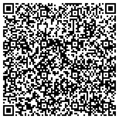 QR-код с контактной информацией организации ИП Золотилин М.А.