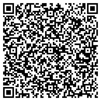 QR-код с контактной информацией организации Общежитие, ТГУ им. Г.Р. Державина