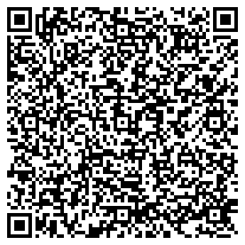 QR-код с контактной информацией организации Pani Vitori