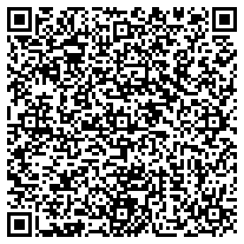 QR-код с контактной информацией организации Сорокин