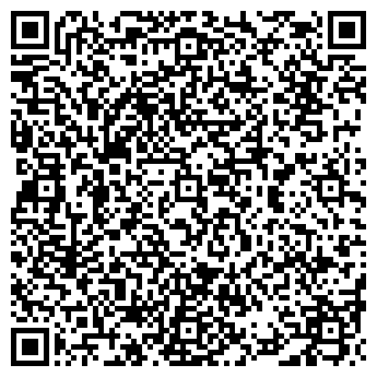 QR-код с контактной информацией организации На Графской