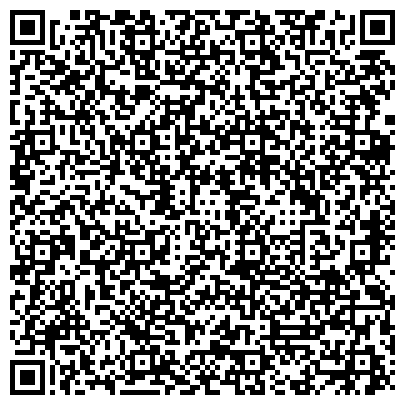 QR-код с контактной информацией организации ООО Инновационная экологическая компания