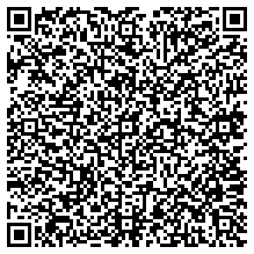 QR-код с контактной информацией организации Детский сад №40, Белочка, комбинированного вида