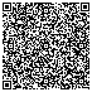 QR-код с контактной информацией организации ООО РусЭкоЛес
