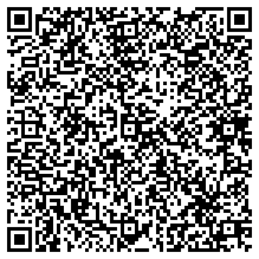 QR-код с контактной информацией организации Россельхозцентр