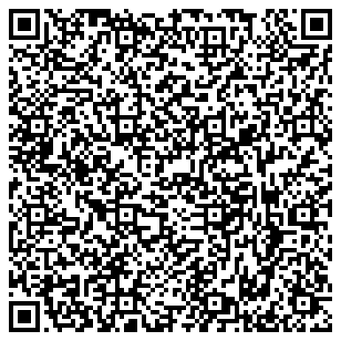 QR-код с контактной информацией организации Фаворит-Мебель