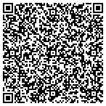 QR-код с контактной информацией организации СтавПолистэр