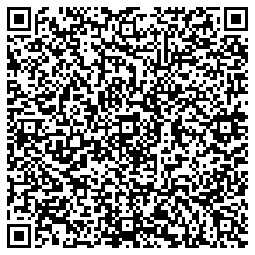 QR-код с контактной информацией организации Детский сад №65, Василек, комбинированного вида