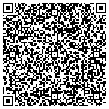 QR-код с контактной информацией организации ООО Эквип-Дон