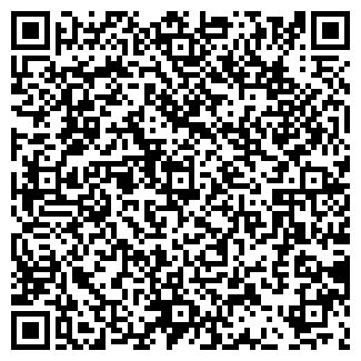 QR-код с контактной информацией организации Карасун