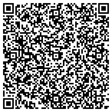 QR-код с контактной информацией организации ООО ТТС-ЮГ