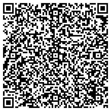 QR-код с контактной информацией организации ACE Lab