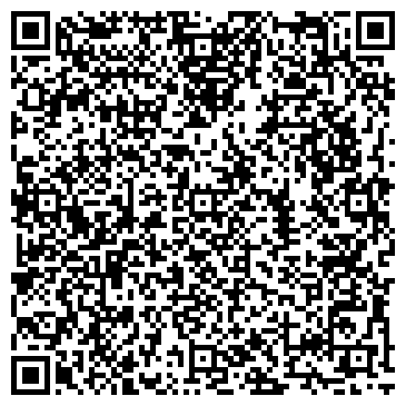 QR-код с контактной информацией организации ИП Чернышева О.Н.