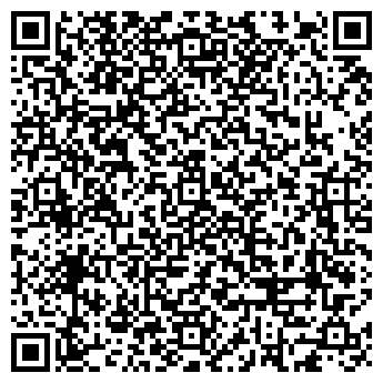 QR-код с контактной информацией организации Кубаночка Нью