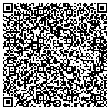 QR-код с контактной информацией организации ООО Графский камень