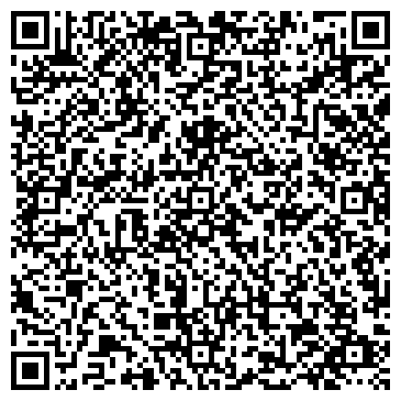 QR-код с контактной информацией организации АНО Академия стиля Mozart Art House Пермь