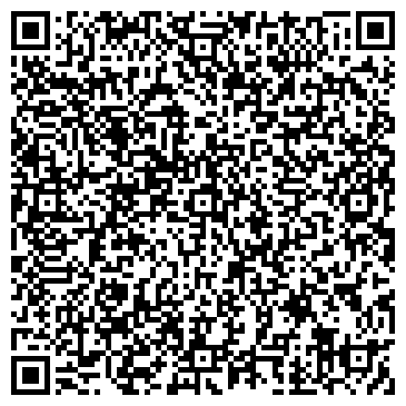 QR-код с контактной информацией организации ИП Зыков М.П.