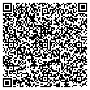 QR-код с контактной информацией организации Детский сад №63, Веснушки