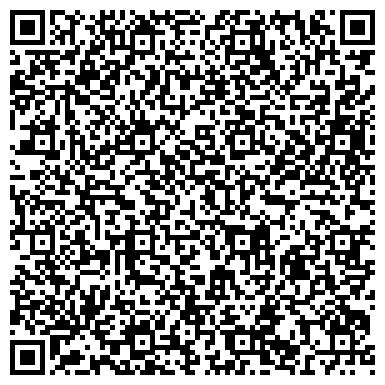 QR-код с контактной информацией организации ИП Чепайкин В.Ю.