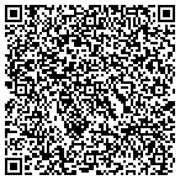 QR-код с контактной информацией организации Всё для ритуала