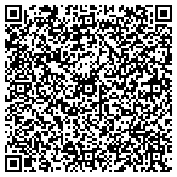 QR-код с контактной информацией организации Дизель Агрегат