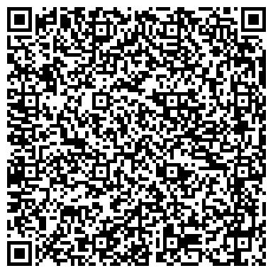 QR-код с контактной информацией организации Детский сад, Супоневская средняя общеобразовательная школа №2