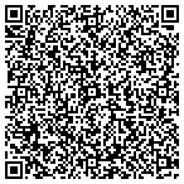 QR-код с контактной информацией организации ООО Гамма-Принт