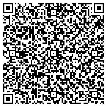 QR-код с контактной информацией организации Мастерская "Гранит"