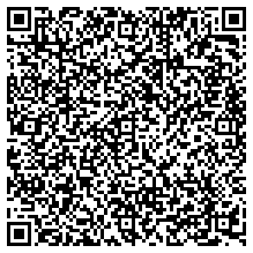 QR-код с контактной информацией организации Wiederkraft.net