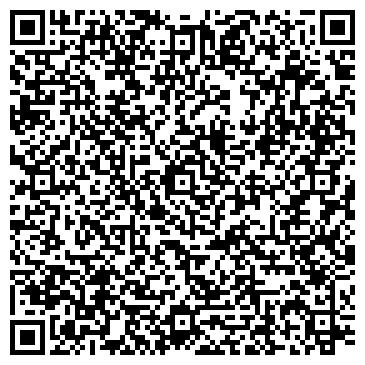 QR-код с контактной информацией организации Venok-tmb