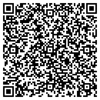 QR-код с контактной информацией организации АЗС НеоТек