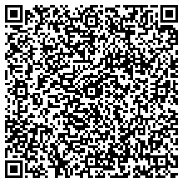 QR-код с контактной информацией организации ООО Торговый Дом ТоПАЗ-НН