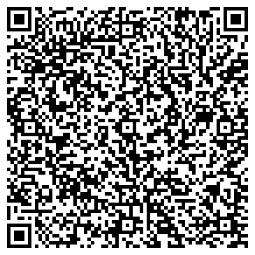 QR-код с контактной информацией организации Стеклопластик-НН