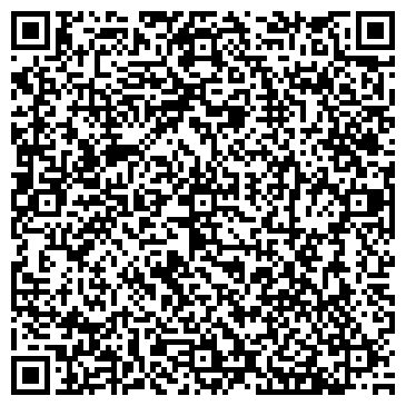 QR-код с контактной информацией организации ИП Згожева Н.Ю.