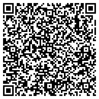 QR-код с контактной информацией организации Чун Силь