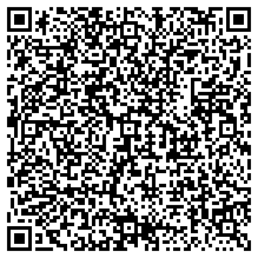 QR-код с контактной информацией организации Столплит, мебельный салон, ИП Корешкова Л.В.
