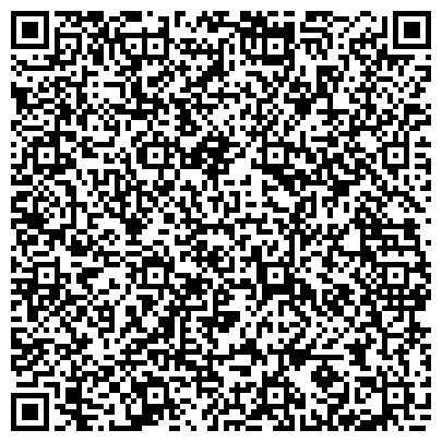 QR-код с контактной информацией организации ООО Донская судостроительная компания