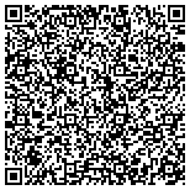 QR-код с контактной информацией организации Ритуальные услуги, мемориальная компания, ООО Инвапром