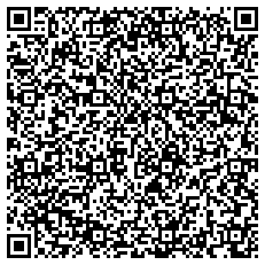 QR-код с контактной информацией организации Уральско-Шотландское общество, общественная организация