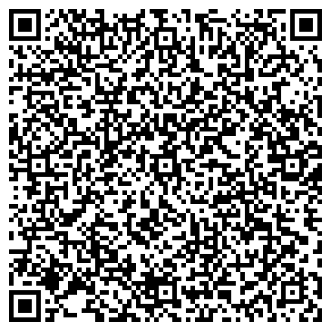QR-код с контактной информацией организации АГЗС, ЗАО МНК-Газозаправка