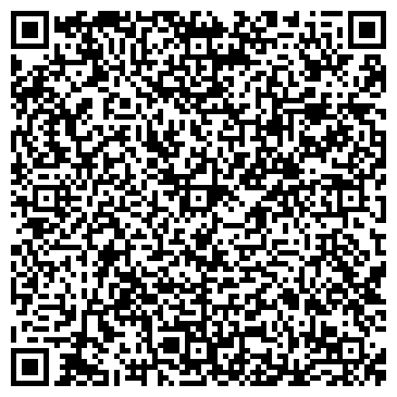 QR-код с контактной информацией организации Памятники, торговая компания, ИП Князева Н.Ю.