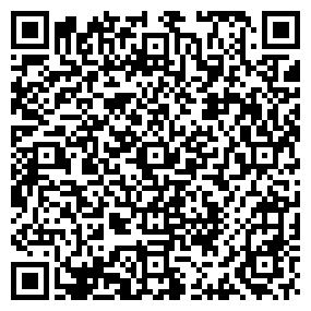 QR-код с контактной информацией организации ДОМОВИТА