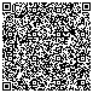 QR-код с контактной информацией организации ООО АЗС-ГАЗ-Комплект