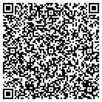 QR-код с контактной информацией организации Детский сад №151, Маяк