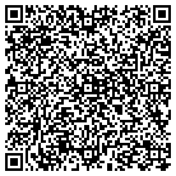 QR-код с контактной информацией организации ИП Плакин Ю.Э.